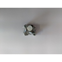 Atomic Barra Heavy duty timing chain tensioner