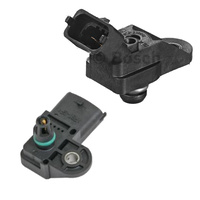 Ford BA BF XR6 Territory Barra 3 bar Map Sensor kit