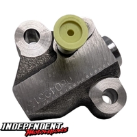 Genuine Ford Timing Gear Pulley Tensioner – Falcon & Territory 4.0L 6-Cylinder
