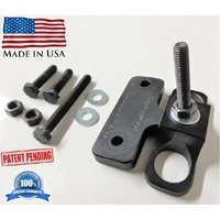 BLUEGRASS PERFORMANCE GEN V VALVE SPRING COMPRESSOR TOOL, BPPLT1DVST