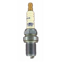 Barra Spark Plug BRISK [Option: DR12S]