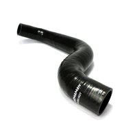 Ford Ranger / Mazda BT-50 3.2L Turbo Hot Side Silicone Hose