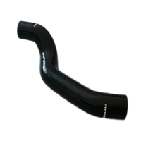 Ford Ranger / Mazda BT-50 3.2L Coldside Silicone Hose