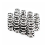 BTR 1515 VALVE SPRING SET ( Beehive .650" max lift )