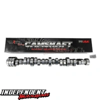 Hemi 5.7L VVT Stage 2 Camshaft BTR BTR-57HEMIVVTSTG2