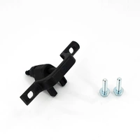 BTR GEN III HEMI VALVE SPRING COMPRESSOR TOOL