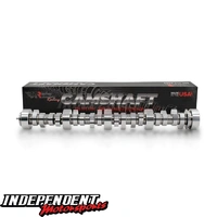 Barra BA/BF/FG -12 billet oil filter/oil cooler block adaptor