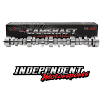 BTR STAGE 4 V2 CAMSHAFT - BRIAN TOOLEY RACING  
