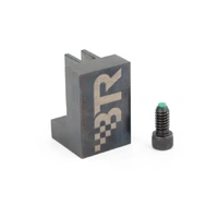 BTR GEN III HEMI VVT PHASER TOOL With PHASER LIMITER - 8 DEGREES