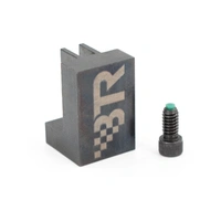 BTR GEN III HEMI VVT PHASER TOOL