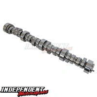 Brian Tooley Racing Stage 2 V2 Truck Camshaft – BTR31218110