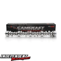 Brian Tooley Racing Stage 2 V2 Truck Camshaft – BTR31218110