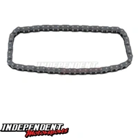 HD Timing Chain LS2 Style Single Roller Fits GM LS BTR BTR46386