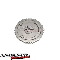 BTR Four‑Pole Cam Gear – LS2 / LS3 (BTR86481)