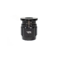 BTR VALVE SPRING HEIGHT MIC - GEN III HEMI - BTRHM-HEMI