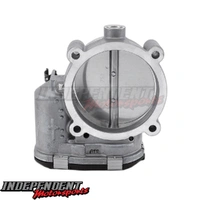 Bosch Motorsport Electronic Throttle Body DBW 32mm 40mm 54mm 60mm 68mm 74mm 82mm