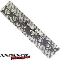 Intake Manifold Gasket Set Toyota Supra 2JZ-Ge 1993-1997