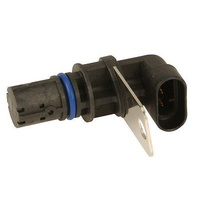 CAS Crank Angle Sensor VT VX VY VZ 5.7 LS1 Commodore & HSV