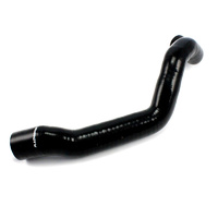 Colorado 2.8L 14+(Duramax) Cold Side Upgrade Hose