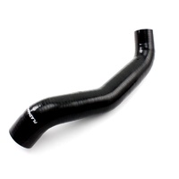 Colorado 2.8L 2013 Compliance Cold Side Performance Upgrade Hose