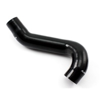 Colorado 2.8L Hot Side Performance Upgrade Hose