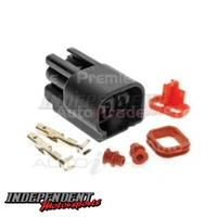PAT Premium Engine Camshaft Position Sensor Connector - CPS-025 - Premier Auto Trade - CPS-025