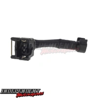 Raceworks Injector Adapter Uscar Harness Bosch Injector - CPS-164