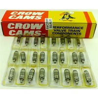 Crow Cams Barra XR6 Lifters  CROW-BA-ADJ-24