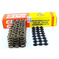 VTKBA6T-24 Crow Cams FORD Barra XR6T XR6 Turbo Race valve springs