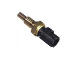 Barra cylinder head temperature sensor M12x1.75