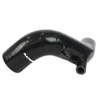Navara D40/Pathfinder Early 05-06 High Flow Intake Hose