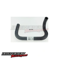 Moulded Radiator Hose - Dayco - DMH5724