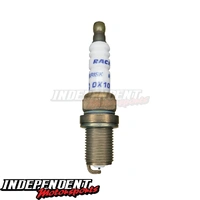 Iridium Performance Spark Plug Brisk DX10BYIR