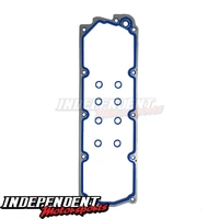 MS19305 LS Gen 4 Valley Cover Gasket