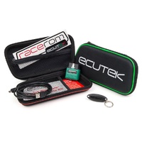 ECUTEK ECU Connect  Program Bluetooth Kit