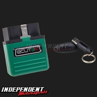 ECUTEK ECU Connect  Program Bluetooth Kit