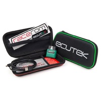 ECUTEK ECU Connect Bluetooth Interface Kit