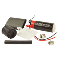 Raceworks EFP-500 - 340LPH Fuel Pump