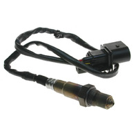 Bosch Lsu 4.2 EGO-136 Wideband sensor