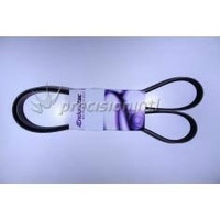 Endurotec 6PK1995 Drive Belt