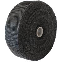 Exhaust Insulation Wrap