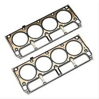 Elring LS MLS Head Gasket Each