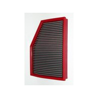 BMC  FB469/04 Air Filter  Holden VE - VF V6 & V8