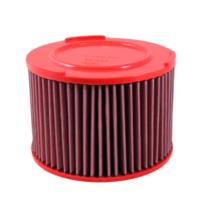 BMC FB558/08 Air Filter Ford Mazda Toyota