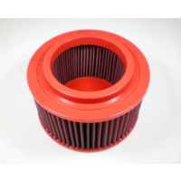 BMC FB776/08 Air Filter Ford Mazda