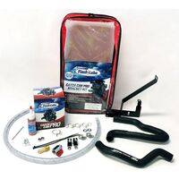 Flash Lube Catch Can Kits RG Colorado - Colorado 7 - Trailblazer FCCKT10