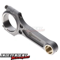 Ford Barra 4.0L – Boostline Forged Connecting Rods – FD6057-866