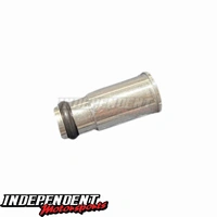 Ford FG NA Injector Adaptors