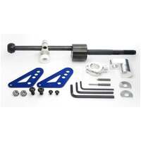 Subaru STi 6-Speed Short Shift Kit