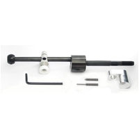 Subaru STi 6-Speed Short Shift Kit Basic Kit